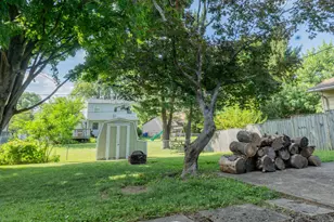 5459 Aspen Rd, Columbus, OH 43229 - Photo 21