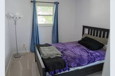 5459 Aspen Road, Columbus, OH 43229 - Photo 11