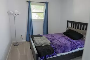 5459 Aspen Rd, Columbus, OH 43229 - Photo 11