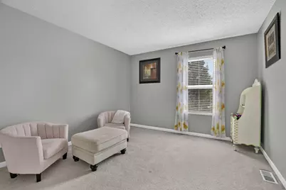 15 Tabilore Loop, Delaware, OH 43015 - Photo 47