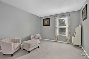 15 Tabilore Loop, Delaware, OH 43015 - Photo 47