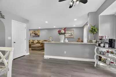 15 Tabilore Loop, Delaware, OH 43015 - Photo 23