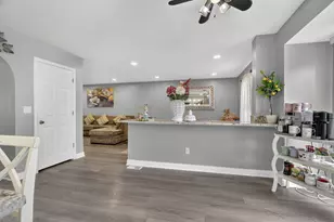 15 Tabilore Loop, Delaware, OH 43015 - Photo 23