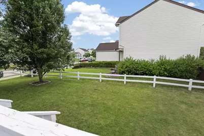 15 Tabilore Loop, Delaware, OH 43015 - Photo 85