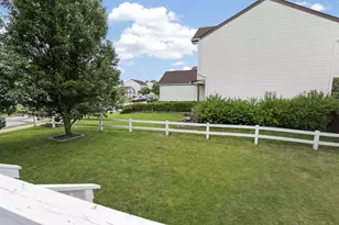 15 Tabilore Loop, Delaware, OH 43015 - Photo 85