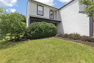 15 Tabilore Loop, Delaware, OH 43015 - Photo 9