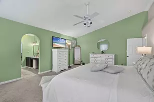 15 Tabilore Loop, Delaware, OH 43015 - Photo 61