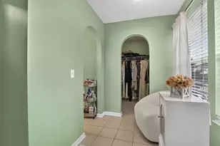 15 Tabilore Loop, Delaware, OH 43015 - Photo 53