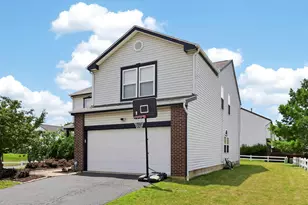 15 Tabilore Loop, Delaware, OH 43015 - Photo 3