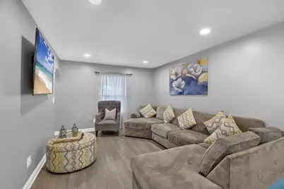 15 Tabilore Loop, Delaware, OH 43015 - Photo 29
