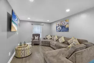 15 Tabilore Loop, Delaware, OH 43015 - Photo 29