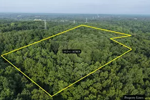 0 Township Road 293, Corning, OH 43730 - Photo 1