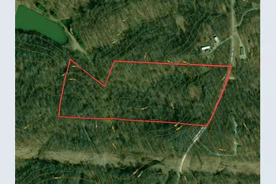 0 Township Road 293, Corning, OH 43730 - Photo 21