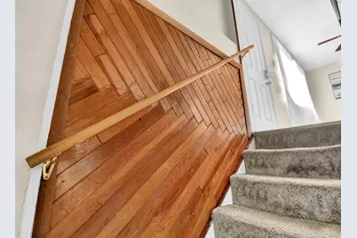 2187 Balford Square W, Columbus, OH 43232 - Photo 21