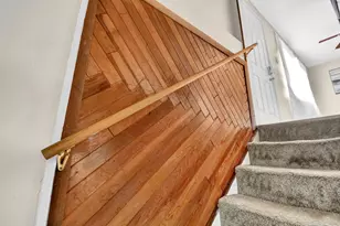 2187 Balford Square W, Columbus, OH 43232 - Photo 21