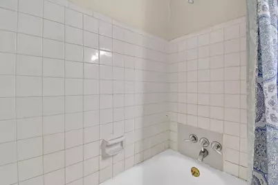 2187 Balford Square W, Columbus, OH 43232 - Photo 25