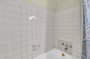 2187 Balford Square W, Columbus, OH 43232 - Photo 25