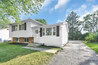 2187 Balford Square W, Columbus, OH 43232 - Photo 3