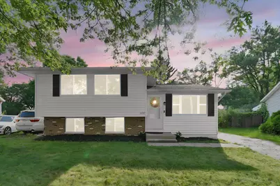 2187 Balford Square W, Columbus, OH 43232 - Photo 1
