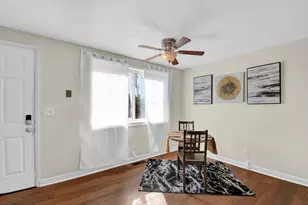 2187 Balford Square W, Columbus, OH 43232 - Photo 11
