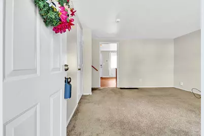 2187 Balford Square W, Columbus, OH 43232 - Photo 5