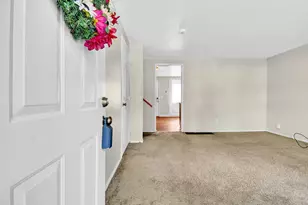 2187 Balford Square W, Columbus, OH 43232 - Photo 5