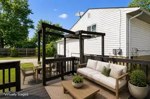 2187 Balford Square W, Columbus, OH 43232 - Photo 35