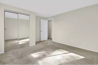 2187 Balford Square W, Columbus, OH 43232 - Photo 27