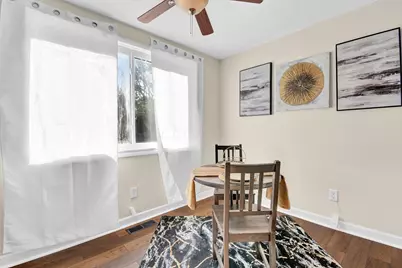 2187 Balford Square W, Columbus, OH 43232 - Photo 15