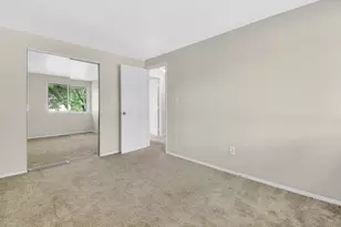2187 Balford Square W, Columbus, OH 43232 - Photo 29