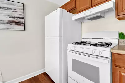 2187 Balford Square W, Columbus, OH 43232 - Photo 13