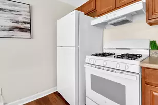 2187 Balford Square W, Columbus, OH 43232 - Photo 13