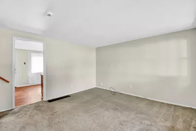 2187 Balford Square W, Columbus, OH 43232 - Photo 7