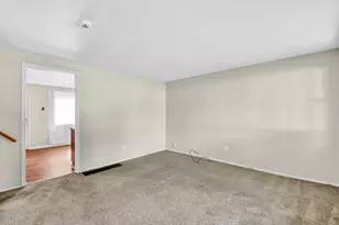2187 Balford Square W, Columbus, OH 43232 - Photo 7