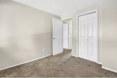 2187 Balford Square W, Columbus, OH 43232 - Photo 31