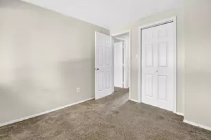 2187 Balford Square W, Columbus, OH 43232 - Photo 31