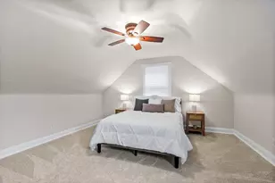 145 E Sycamore St, Columbus, OH 43206 - Photo 17