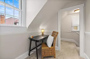 145 E Sycamore St, Columbus, OH 43206 - Photo 19