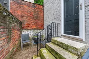 145 E Sycamore St, Columbus, OH 43206 - Photo 25