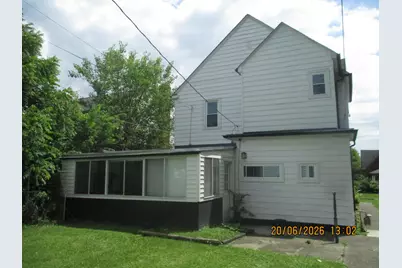 959 Kelton Avenue, Columbus, OH 43206 - Photo 15