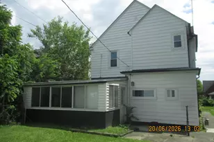 959 Kelton Ave, Columbus, OH 43206 - Photo 15