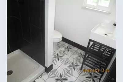 959 Kelton Avenue, Columbus, OH 43206 - Photo 5