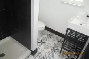 959 Kelton Ave, Columbus, OH 43206 - Photo 5