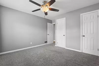 387 Maple Drive, Columbus, OH 43228 - Photo 21