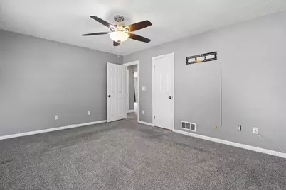 387 Maple Drive, Columbus, OH 43228 - Photo 27