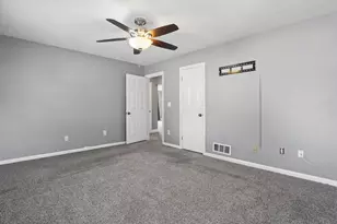 387 Maple Dr, Columbus, OH 43228 - Photo 27