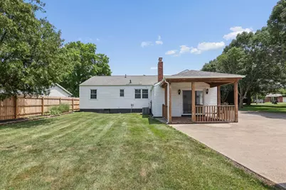 387 Maple Drive, Columbus, OH 43228 - Photo 29