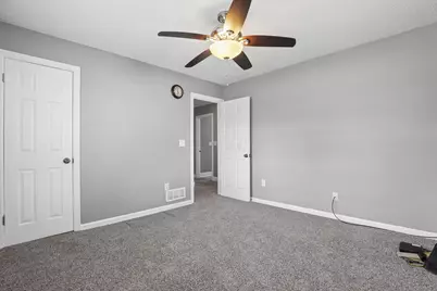 387 Maple Drive, Columbus, OH 43228 - Photo 25