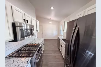 932 Lincoln Drive, Circleville, OH 43113 - Photo 7