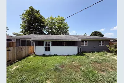 932 Lincoln Drive, Circleville, OH 43113 - Photo 5